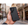 Tech-Protect Magmat Galaxy S26 Ultra Matte Black - 1500263 - zdjęcie 4